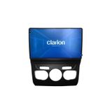 Citroen C4L Android Multimedya Sistemi 4-64 Clarion (2011-2017) TB.4GB.X64G.9IN.DKN.GL-300.CLR-52