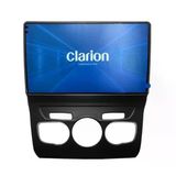 Cıtroen C4L Android Multimedya Sistemi 4-64 Clarion GL-500 (2011-2017)