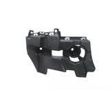 citroen c4x- 2022-2024 arka tampon braketi sol Oem No (9839867680)