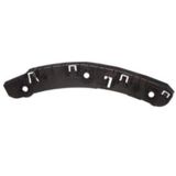 citroen c4x- 2022-2024 ön tampon braketi sol Oem No (9830713080)