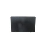 citroen c4x- 2022-2024 ön tampon panjur orta kapağı (radar kapağı) Oem No (98347326XT)