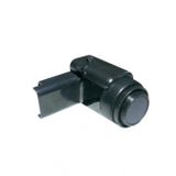 CİTROEN C5 2004 SONRASI PARK SENSÖRÜ