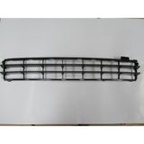 Citroen C5 2005-2008 Ön Tampon Panjuru