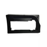 Citroen C5 2008-2015 10 İnç Multimedya Çerçevesi