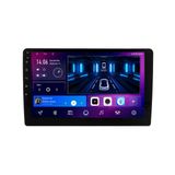 Citroen C5 2008-2015 Android Multimedya 10 İnç 4-64 Gb Carplay Navigasyon Ekran