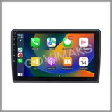 Cıtroen C5 2008-2015 Uyumlu 2 Gb Ram 32 Gb Hafıza Androıd Multımedıa Teyp