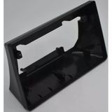 Citroen C5 2013-2016 10 Inç Multimedia Çerçevesi
