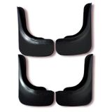 Citröen C5 4lü Paçalık, Çamurluk, Tozluk Cıt0ux009