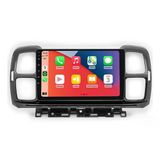 Citroen C5 Air Cross Multimedya (2017-2021) 2 Gb Ram 64 Gb Hafıza 4 Çekirdek Navimex