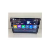 Citroen C5 Android Carplay Multimedya Kamera 2/32