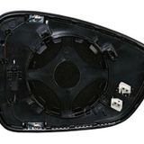 Cıtroen C5 Ds5 Elektrikli Ayna Camı 08/15 Mavi Cam Sağ 8151.Ne (Oem No: 8151.Ne)