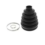 Citroen C5 Ön Dış Aks Kafası Körüğü (2008-2015) 3293C8 Y2335 1.6 Hdı, 2.0 Hdı, 1.6 L Thp