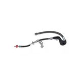 Citroen C5 Ön Fren Hortumu (2008-2015) 2.0, 1.6 HDI, 2.0 HDI, 1.6 L THP 4806J4