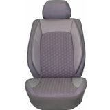 Citroen C5 Oto Koltuk Kılıfı