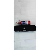 Citroen CİTROËN ORİJİNAL TRAFİK SETİ & İLK YARDIM ÇANTASI & 1 KG YANGIN TÜPÜ