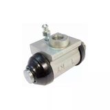 Citroen Ds3 Arka Fren Merkezi (2010-2016) 1.2 Vtı 4402F8