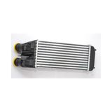 Citroen Ds3 Turbo Radyatörü /İnterkol (2010-2015) 9803900780 40Pe2700b 1.6 Hdı
