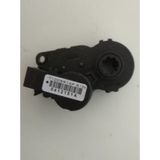 Citroen Ds4 - C4 - C5 Peugeot 508 - 308 6479.e7 Klima Kalorifer Klepe Motoru