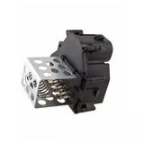 Citroen Ds4 Fan Rölesi (2011-2016) 1.6 Hdı, 1.6 Vtı, 1.6 L Thp 9673999880