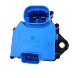 Citroen Ds4 Fan Rölesi (2011-2016) 1.6 L Thp 9847019780
