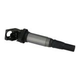 Citroen Ds5 1.6 Thp 155 2011-2015 Delphi Ateşleme Bobini