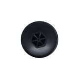 Citroen Fiat Ford Opel Peugeot İçin Yağ Filtre Kabı 73500070