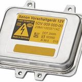 Citroen Grand Picasso 2008-13 Xenon Far Beyni Hella,6224J2