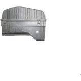 Citroen Hava Filtre Kutusu C-Elysee 2013-