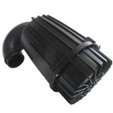 Cıtroen Jumper- 07/13 Hava Filtre Kutusu