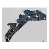 CITROEN JUMPER- 14/22 ÖN TAMPON BRAKETİ SOL PLASTİK (BÜYÜK) 1626195780