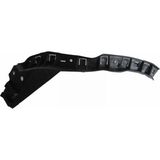 CITROEN JUMPER- 14/22 ÖN TAMPON BRAKETİ SOL PLASTİK (KÜÇÜK) 1612522080