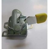 Cıtroen Jumper- 14/24; Kaput Kilidi (Oem No: 1383311080)