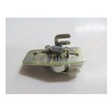Cıtroen Jumper- 1998-2001 Sürgülü Kapı Kilit Üst Bağlantı Karşılığı Sağ Oem No: 1310595080