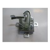 Cıtroen Jumper- 2002-2007 Kaput Kilidi Oem No: 1355407080