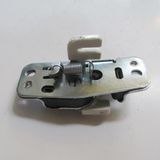 Cıtroen Jumper- 2002-2007 Sürgülü Kapı Kilit Üst Bağlantı Karşılığı Sağ Oem No: 8726.n8