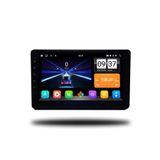 Citroen Jumper 2007-2011 Android Multimedya Sistemi - 9" HD IPS Ekran - Kablosuz CarPlay & Android Auto (6, GB)