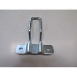 Cıtroen Jumper- 2007-2013 Bagaj Kapak Kilit Karşılığı Üst Oem No: 1362281080
