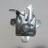 Cıtroen Jumper- 2007-2013 Kaput Kilidi Oem No: 1369755080