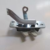 Cıtroen Jumper- 2007-2013 Sürgülü Kapı Kilit Üst Bağlantı Karşılığı Sağ Oem No: 1372139080