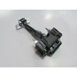 Citroen Jumper 2014-2024 Ön Kapı Durdurucusu Sağ - Sol Aynı (Adet) Gergisi) (Oem No: 1358220080)