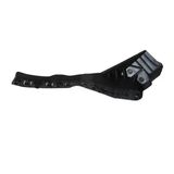 Cıtroen Jumper- 2014-2024; Ön Tampon Braketi Sağ Plastik (Küçük) Oem No: (1612521980)