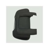 Cıtröen Jumper 3 Boxer 3 Dış Dikiz Ayna Kapağı Sağ 815677 - 0 - Siyah