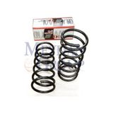 Citroen JUMPER- 98/01 ÖN HELEZON YAYI R/L (2Lİ SET)2.0/2.5TD (18X188X441)(STDR)