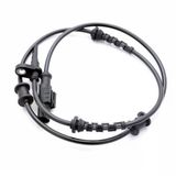 Citroen Jumper Arka Abs Kablosu (2005-2016) 2.2, 2.2 Hdı, 2.0 Hdı 46862097
