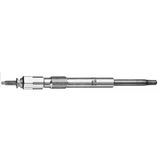 Citroen Jumper Buji İsitma (1993-2002) 2.5 59621P