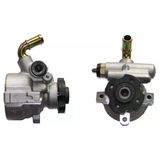 Citroen Jumper Hidrolik Direksiyon Pompası (1993-2002) 4007E312 250200 2.5