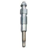 Citroen Jumper İsıtma / Kızdırma Bujisi (2002-2007) 71735462 2.8 Hdı