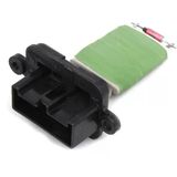 Citroen Jumper Kalorifer Rezistansi (2002-2007) 2.8 Hdı 6441T3