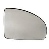 Citroen Jumper Kapi Ayna Cami Sol (2002-2007) 2.8 Hdı 71716702