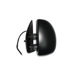 Citroen Jumper Kapi Aynasi Sol (2002-2007) 2.8 Hdı 735326499